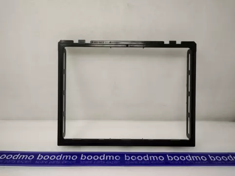 FILTER FRAME, INTERIOR AIR