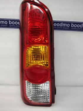 Rear Combination Lamp Left