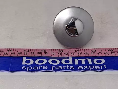 Fuel Tank Cap