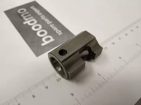 YOKELOW SPEED SHAFT