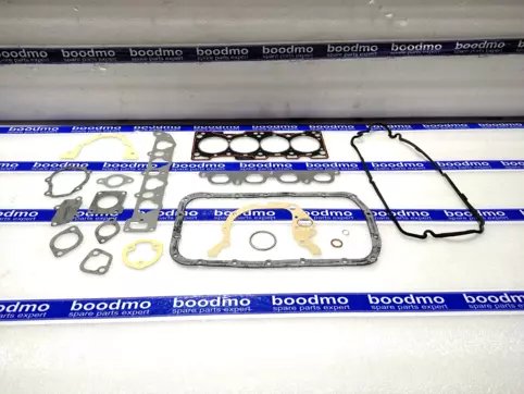 Full Gasket Set