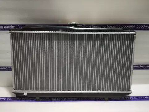 RADIATOR COMP. (TOYO)