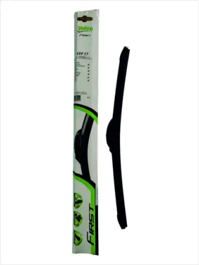 Wiper Blade 17″