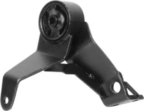 Bracket, Engine Mounting