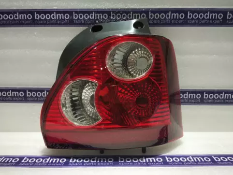 Rear Combination Lamp Right