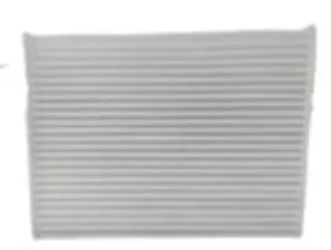 Cabin Air Filter