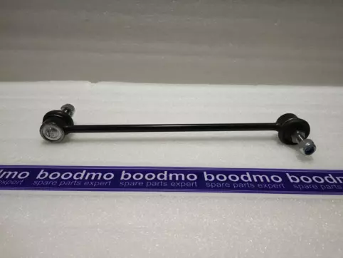 Front Stabilizer Link