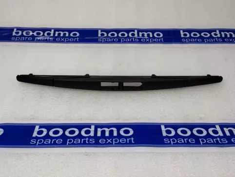 BLADE WIPER REAR