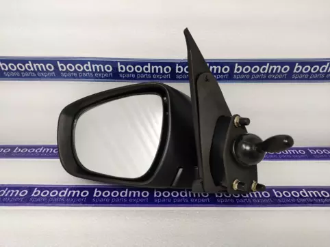 Side Rear View Mirror Left