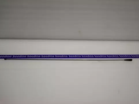 MAST ASSY., ANTENNA