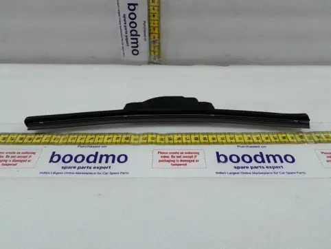 Wiper Blade 13″