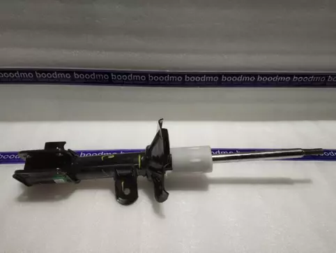 Front Suspension Strut Left