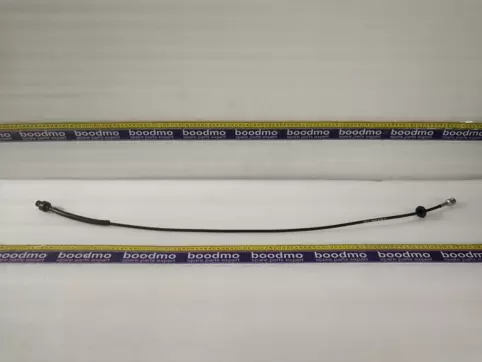 Speedometer Cable