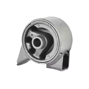 Front Engine Mounting