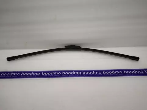 Wiper Blade 26″