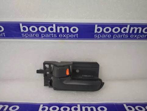 Inner Door Handle Left (Front/Rear)