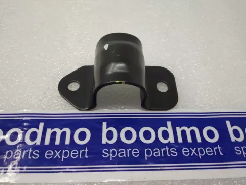 BRACKET, FR STABILIZER MOUNT