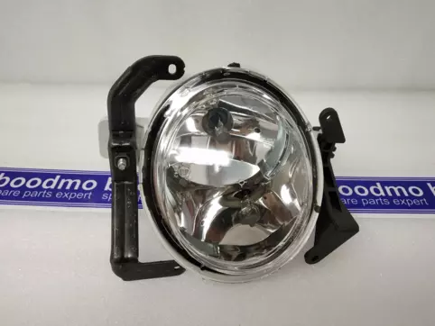 LAMP ASSY-FRONT FOG,RH