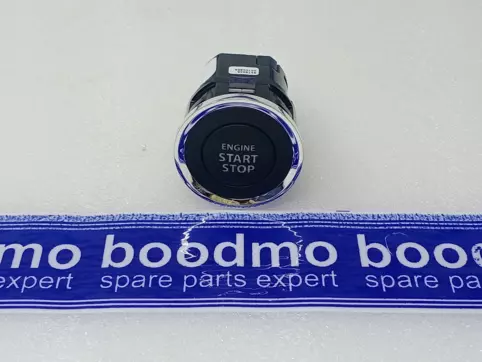 SWITCH ASSY,ENGINE START