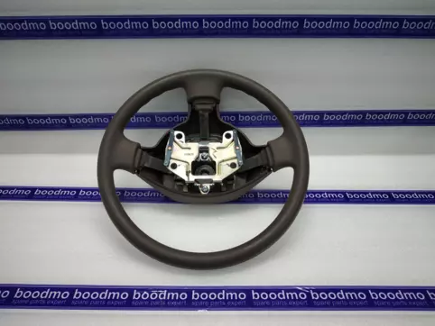 WHEEL ASSY, STEERING