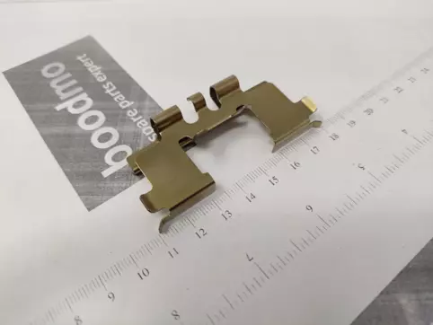 .CLIP