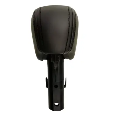 Gear Knob