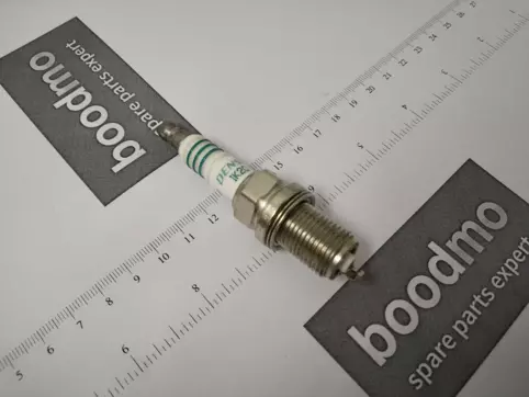 Spark Plug
