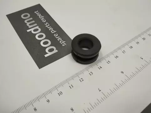 INSULATOR