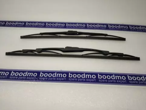 WIPER KIT (DR+AS) OLD WAGON R OLD