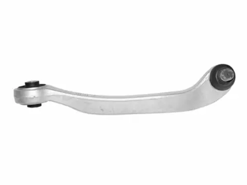 Track Control Arm Right
