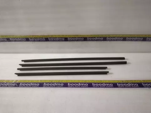 Weather Strip Outer (Set of 4)
