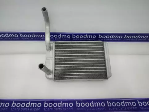 UNIT RADIATOR