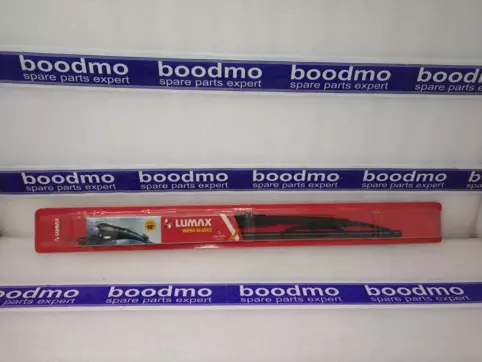 Wiper Blade 18″