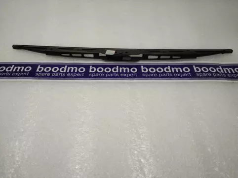 Wiper Blade 16″