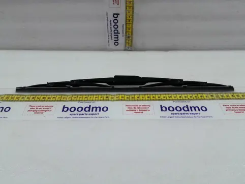 Wiper Blade 17″