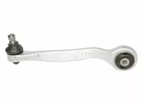 Track Control Arm Left