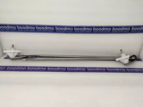 LINK ASSY, WIPER