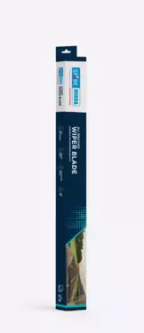 Wiper Blade 26″