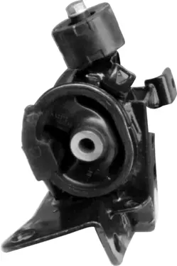 Front Engine Mounting Left