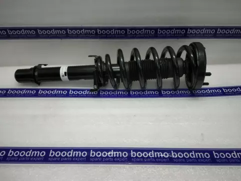 ABSORBER ASSY, R. FR. SHOCK