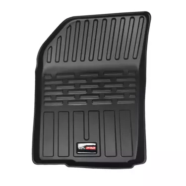 Weather 365 TPE Floor Mat (Set of 3)