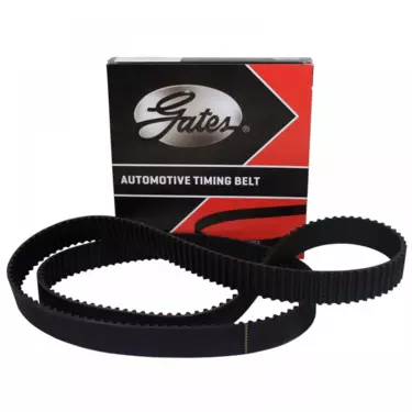 TIMING BELT