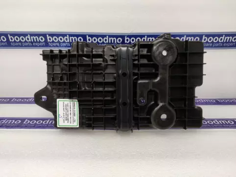 TRAY BATTERY