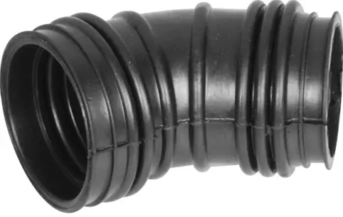 Air Cleaner Boot