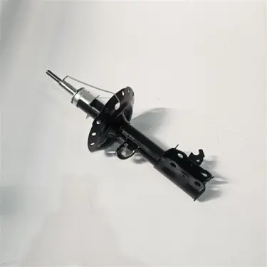 Suspension Strut