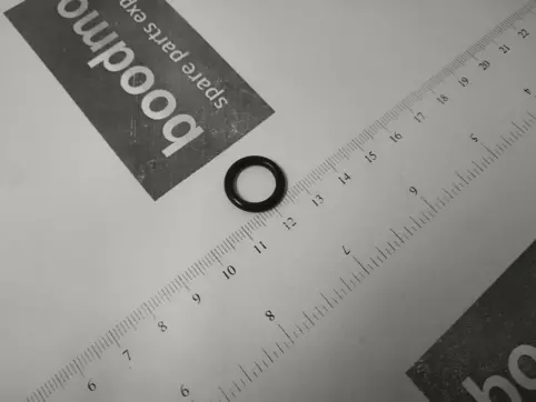 O-RING(1/2″)