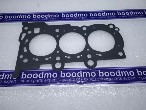 GASKET-CYLINDER HEAD