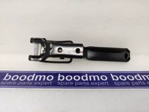 HANDLE COMPGATE LOCK