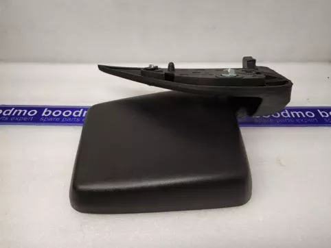 MIRROR ASSYOUT REAR VIEWRH