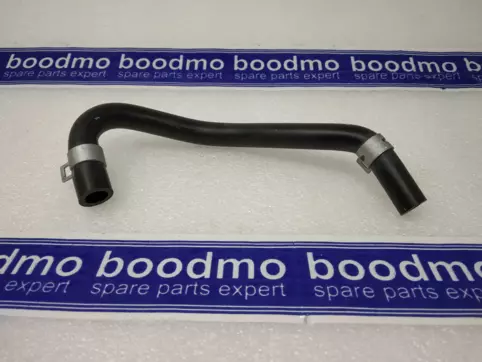 HOSE ASSY-PCV